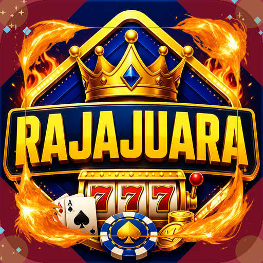 rajajuara — mitra unggulan