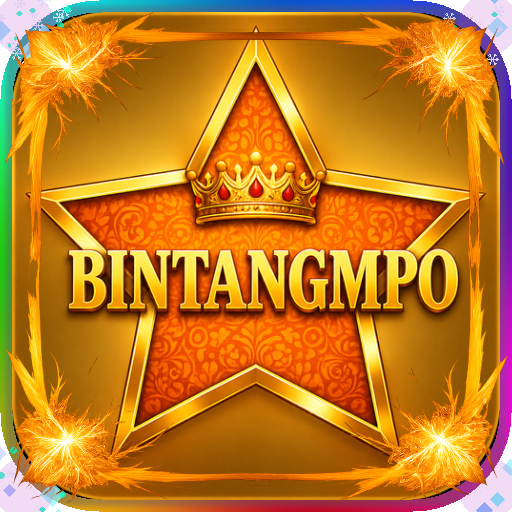 bintangmpo — galeri pratinjau - APK Resmi