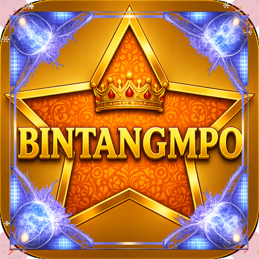 bintangmpo — galeri pratinjau Resmi APK